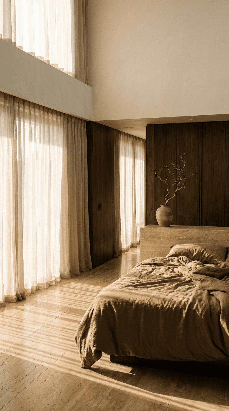 Reels · Hotels
