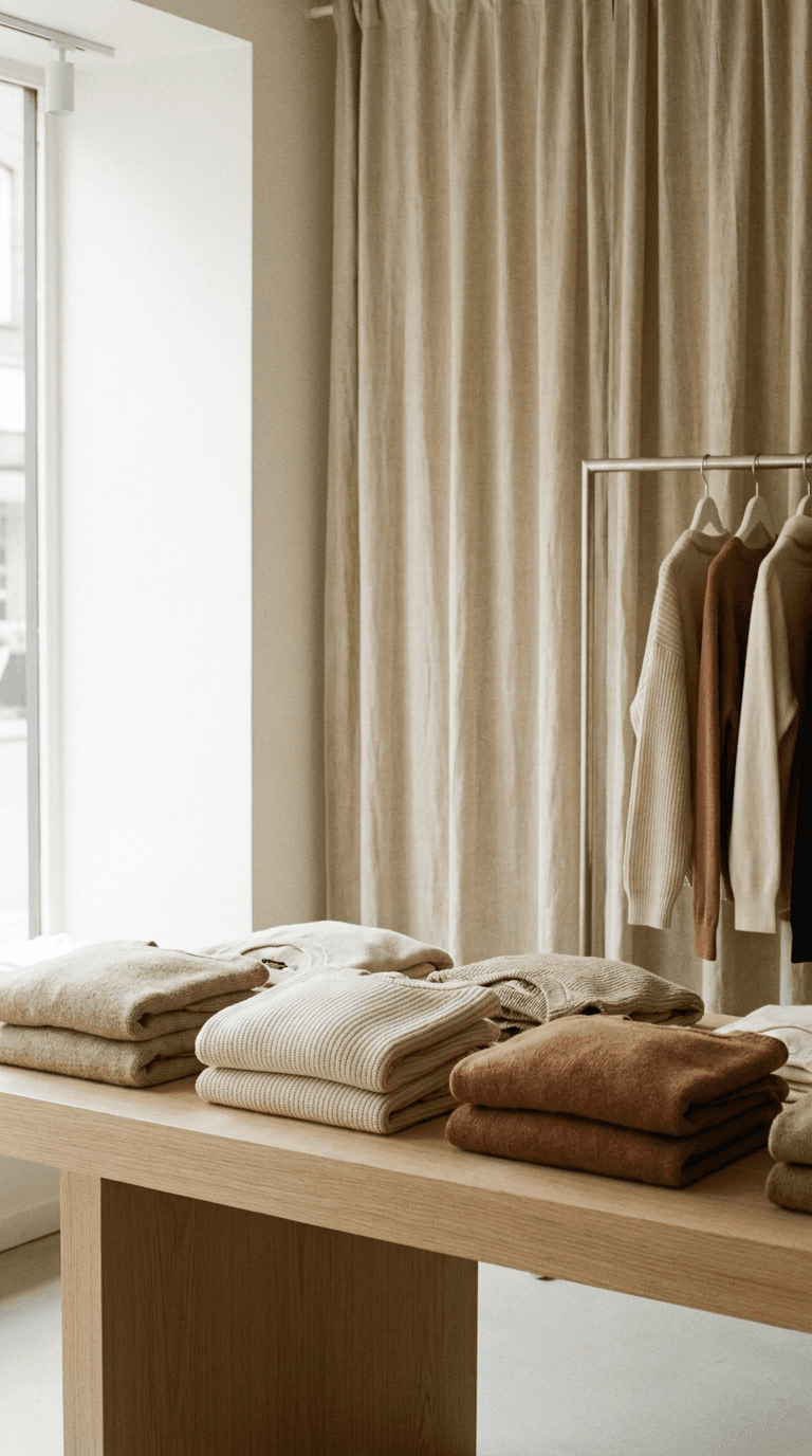 Post · Retail